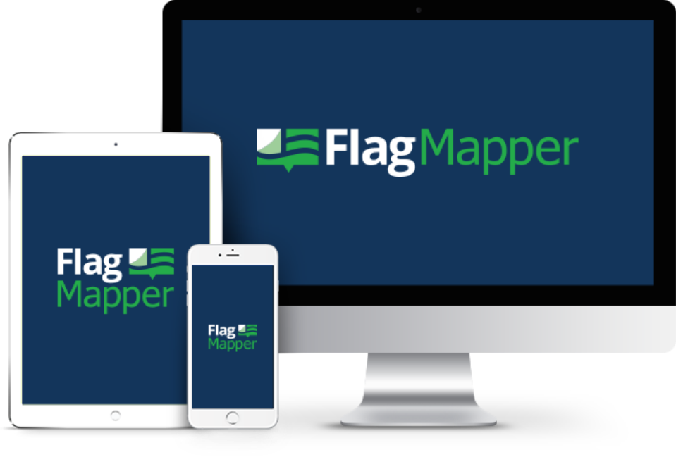 Mobile friendly design