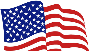 Looking for your program?